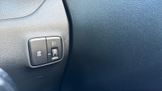 Hyundai i10 1.0T [90] N Line 5dr [Nav] Petrol Hatchback